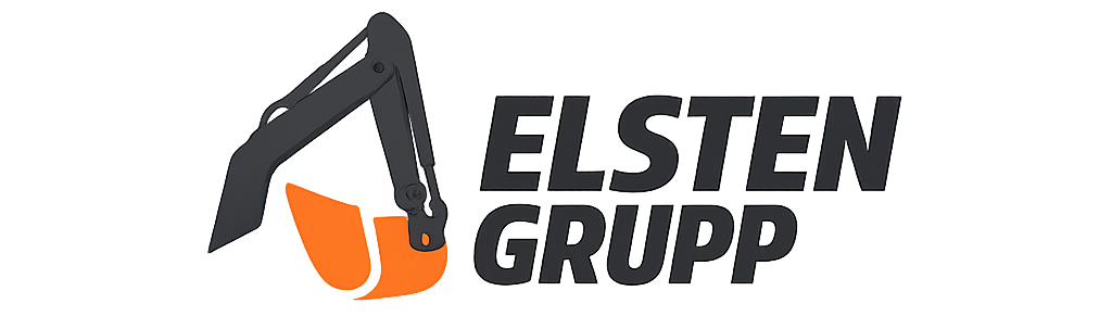 Elsten Grupp